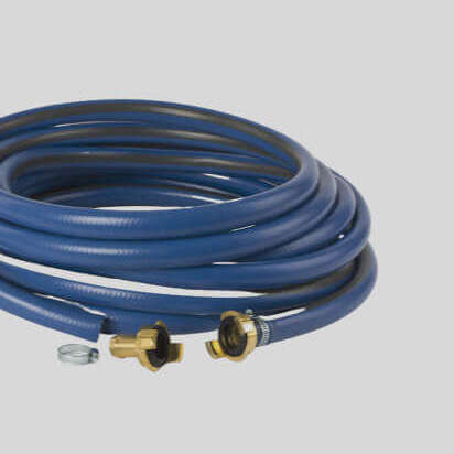 tropfschlauch bubblenavibanner